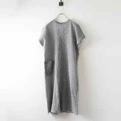 2026年最新】高島ちぢみ 中川政七の人気アイテム - メルカリ