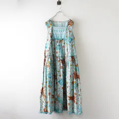 【極美品】PINK HOUSE ノースリーブワンピース ピコフリル ビーズ 刺繍 2025年最新】PINK HOUSEの人気アイテム - メルカリ