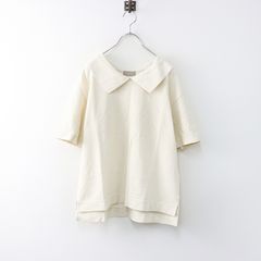 Cygne デニムサロペットsand デニムサロペット Sand | Cygne