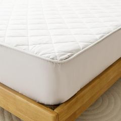 Item thumbnail for item c2af9275-247e-4ddc-a1e6-70ba9d41c753