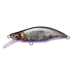 2025年最新】メガバス TYPE-Xの人気アイテム - メルカリ