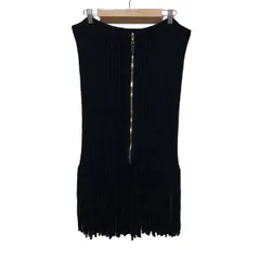 2025年最新】グッチ ポンチョの人気アイテム - メルカリ