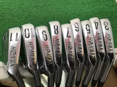 2025年最新】ホンマ CL-708の人気アイテム - メルカリ