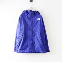 45R 45rpm フォーティファイブアール ウールアルパカジャガードニットV