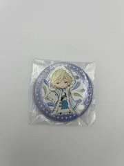 2025年最新】ツバサクロニクル ファイの人気アイテム - メルカリ