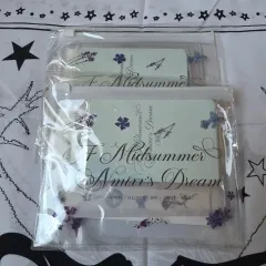 NMIXX ベイ トレカ サイン入り 直筆 NMIXX ベイ トレカ まとめ売り 店舗特典 制服 サイン｜Yahoo!フリマ