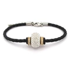 Item thumbnail for item ae9f6c54-edf5-4573-9ffa-d1261507545f