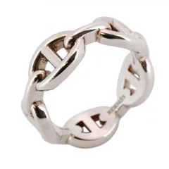 2025年最新】シェーヌダンクル リング 56の人気アイテム - メルカリ