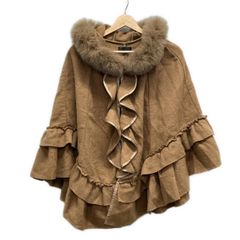 Item thumbnail for item 609fa748-595f-47c3-8083-026f53ca01f8