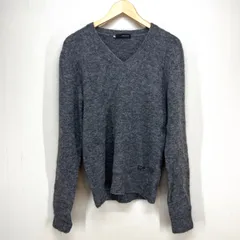 2025年最新】DSQUARED2 ニットの人気アイテム - メルカリ