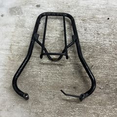 エリミネーター125 純正ギヤキャリア❗️美品⭐️ - メルカリ