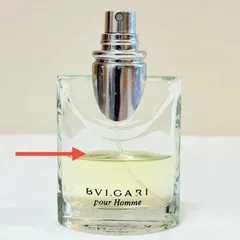 専用2点　新品　ブルガリ　プールオム　オードトワレ　香水　30ml ブルガリ / ブルガリ ブルー プールオム オードトワレ 30mlの公式商品