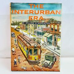 Item thumbnail for item ae298367-867d-458a-9f80-31e69647816d