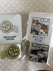 Masyao様おまとめご注文品