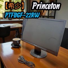 美品】VECTOR 60 FLEX X ドライバー シャフト 45.5インチ - メルカリ