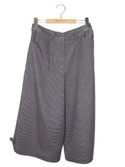 2025年最新】エムズグレイシー パンツの人気アイテム - メルカリ