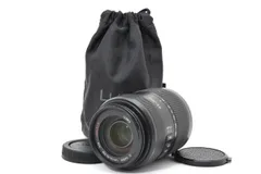 2026年最新】Lumix 45-200の人気アイテム - メルカリ