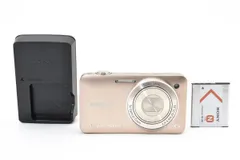 2025年最新】dsc-wx5 ジャンクの人気アイテム - メルカリ