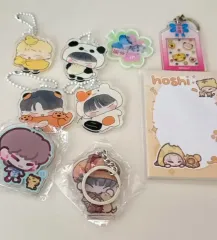 2025年最新】くぉんすにょんの人気アイテム - メルカリ