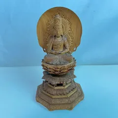 2025年最新】木彫り 東南アジアの人気アイテム - メルカリ