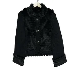 2025年最新】エポカジャケットの人気アイテム - メルカリ