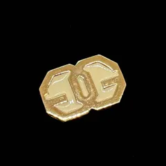 美品★ GIVENCHY ジバンシー ブローチ ヴィンテージ ジバンシィ メンズ レディース