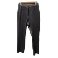 2025年最新】picone パンツの人気アイテム - メルカリ