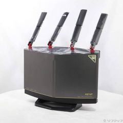 〔中古品〕 WXR-11000XE12／N【262】