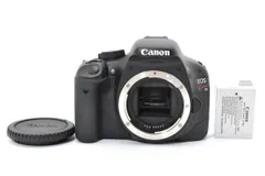 2025年最新】eos kiss x4 レンズの人気アイテム - メルカリ