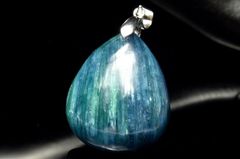 Item thumbnail for item 3479135d-b47a-4710-9e87-38d8ea679540