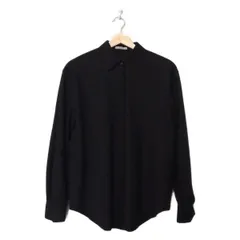 2025年最新】セオリーリュクス ブラウスの人気アイテム - メルカリ