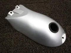 2025年最新】ストリートマジック カウルの人気アイテム - メルカリ