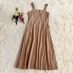 Item thumbnail for item 1690541e-d937-4d80-819c-68ba8f189cb4