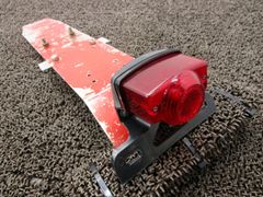 ジェベル250用 サイレンサー ジェベル250用 サイレンサー - メルカリ