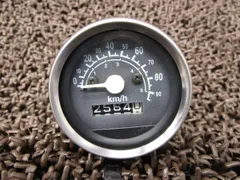 2026年最新】エイプ100 メーターの人気アイテム - メルカリ