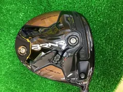 2025年最新】バーナーミニドライバー 11.5の人気アイテム - メルカリ