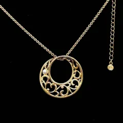 2025年最新】ミキモト グラスホルダーの人気アイテム - メルカリ