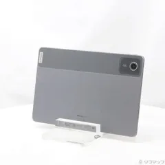2026年最新】Lenovo tab b11の人気アイテム - メルカリ