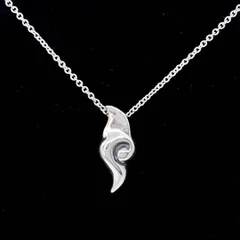 2025年最新】BWL ビルウォールレザー ペンダントの人気アイテム - メルカリ