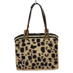 2025年最新】ジャマンピュエッシュの人気アイテム - メルカリ