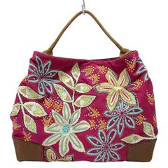 Item thumbnail for item 623d5f3a-efe7-40b4-b2a1-b7c1780ec947