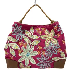 2025年最新】JAMIN PUECHの人気アイテム - メルカリ