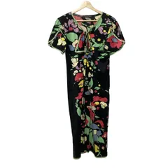 2025年最新】レオナール ワンピース 36の人気アイテム - メルカリ