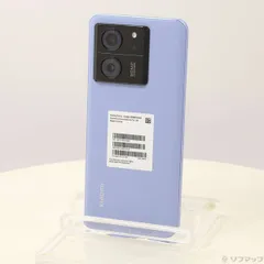 2025年最新】XIAOMI 13t pro 256の人気アイテム - メルカリ