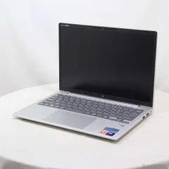 〔中古品〕 HP EliteBook 630 G11 9X9V6AV【349】