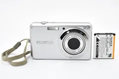 2026年最新】finepix j30の人気アイテム - メルカリ