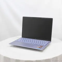 2025年最新】pavilion aero 13の人気アイテム - メルカリ