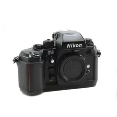 【超極上品】Nikon F4 ニコン 超極上品】Nikon F4 ニコン 【公式通販】