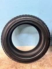COOPER TIRE スタッドレス 245 / 45 / R20 4本セット - メルカリ