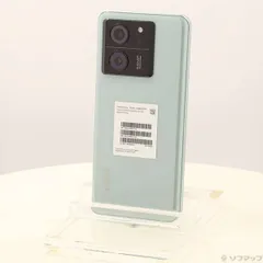 2025年最新】XIAOMI 13t pro 256の人気アイテム - メルカリ